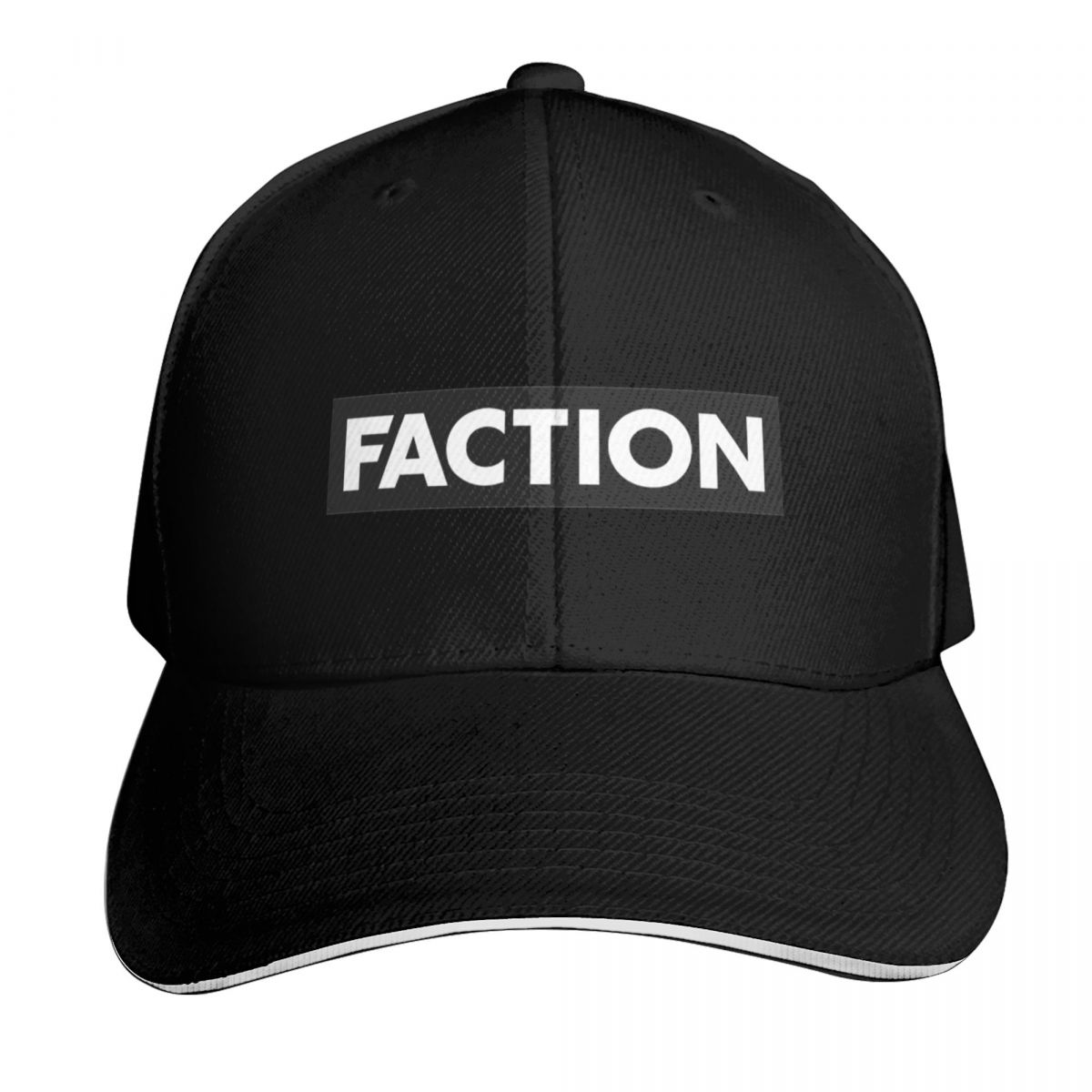Faction Snow Adventure Basebal - Outdoor Adventure Brands recension och pris