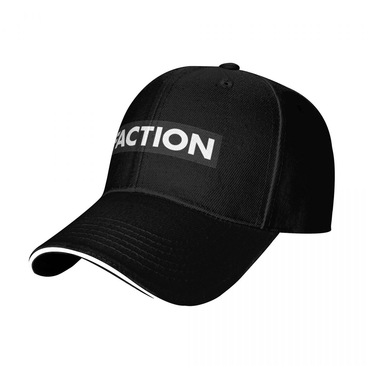 Faction Snow Adventure Basebal - Outdoor Adventure Brands recension och pris