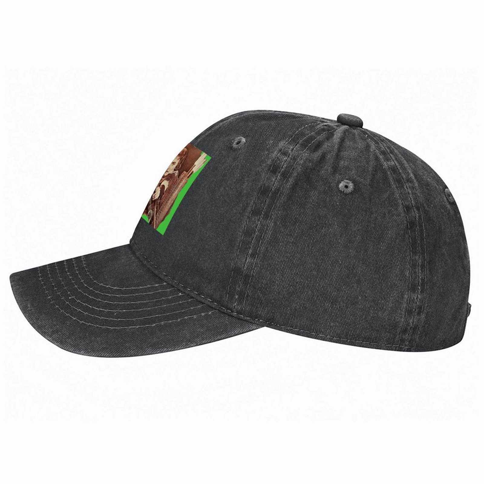 Classic Hero ERROL FLYNN Adven - Outdoor Adventure Brands recension och pris