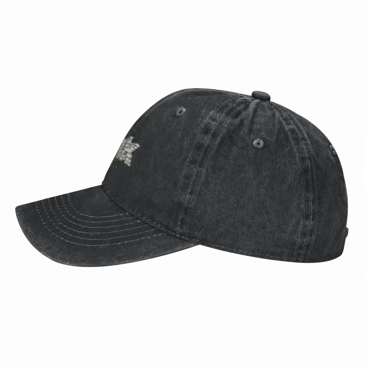 Adventure Zork Baseball Cap Lu - Outdoor Adventure Brands recension och pris