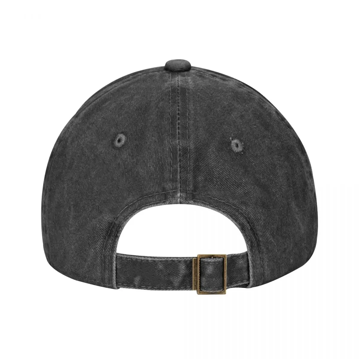 Adventure Zork Baseball Cap Lu - Outdoor Adventure Brands recension och pris
