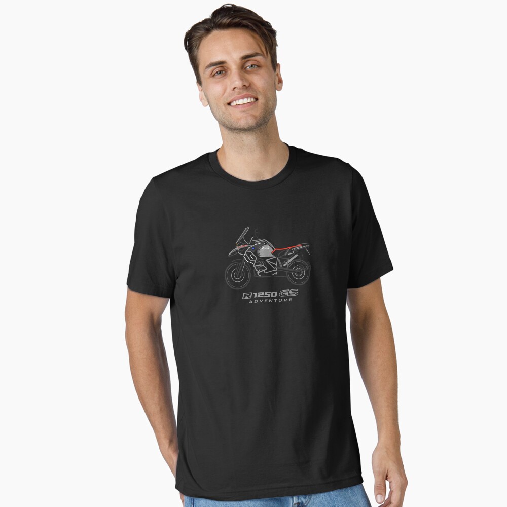 Top New 2026 GS GRAY ADVENTURE - Outdoor Adventure Brands recension och pris