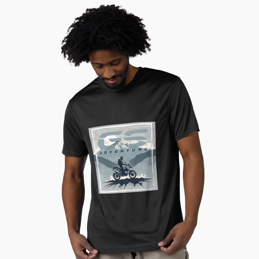 Top New 2026 GS GRAY ADVENTURE - Outdoor Adventure Brands recension och pris