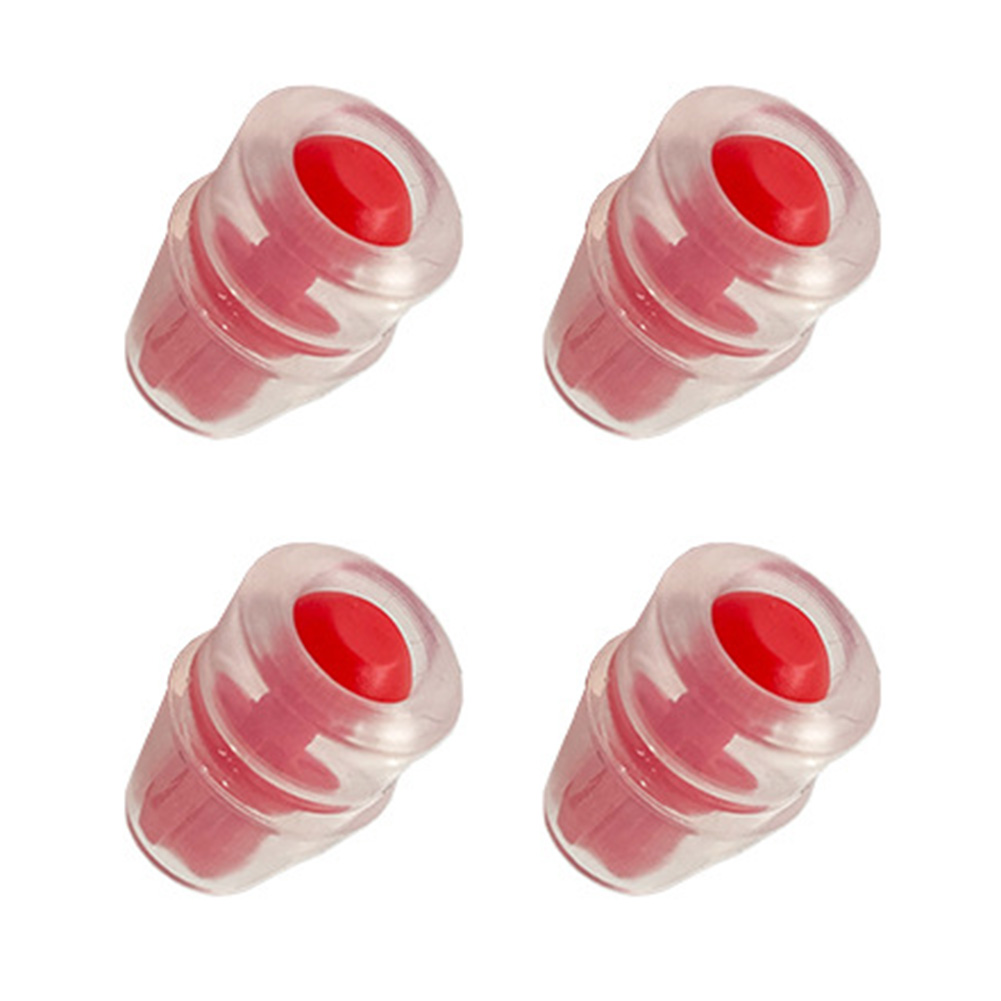 Silicone Bite Valve Replacemen - Outdoor Adventure Brands recension och pris