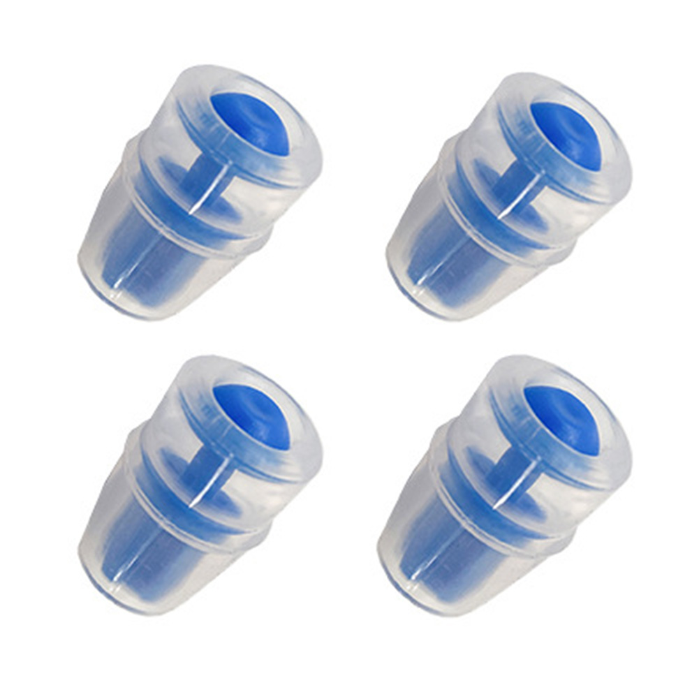 Silicone Bite Valve Replacemen - Outdoor Adventure Brands recension och pris