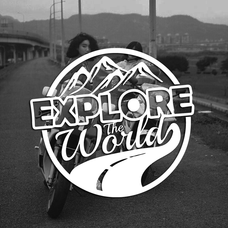 Outdoor Adventure Explore The  - Outdoor Adventure World recension och pris