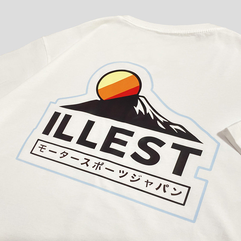 Illest Outdoor Adventurer Seri - Outdoor Adventure Brands recension och pris