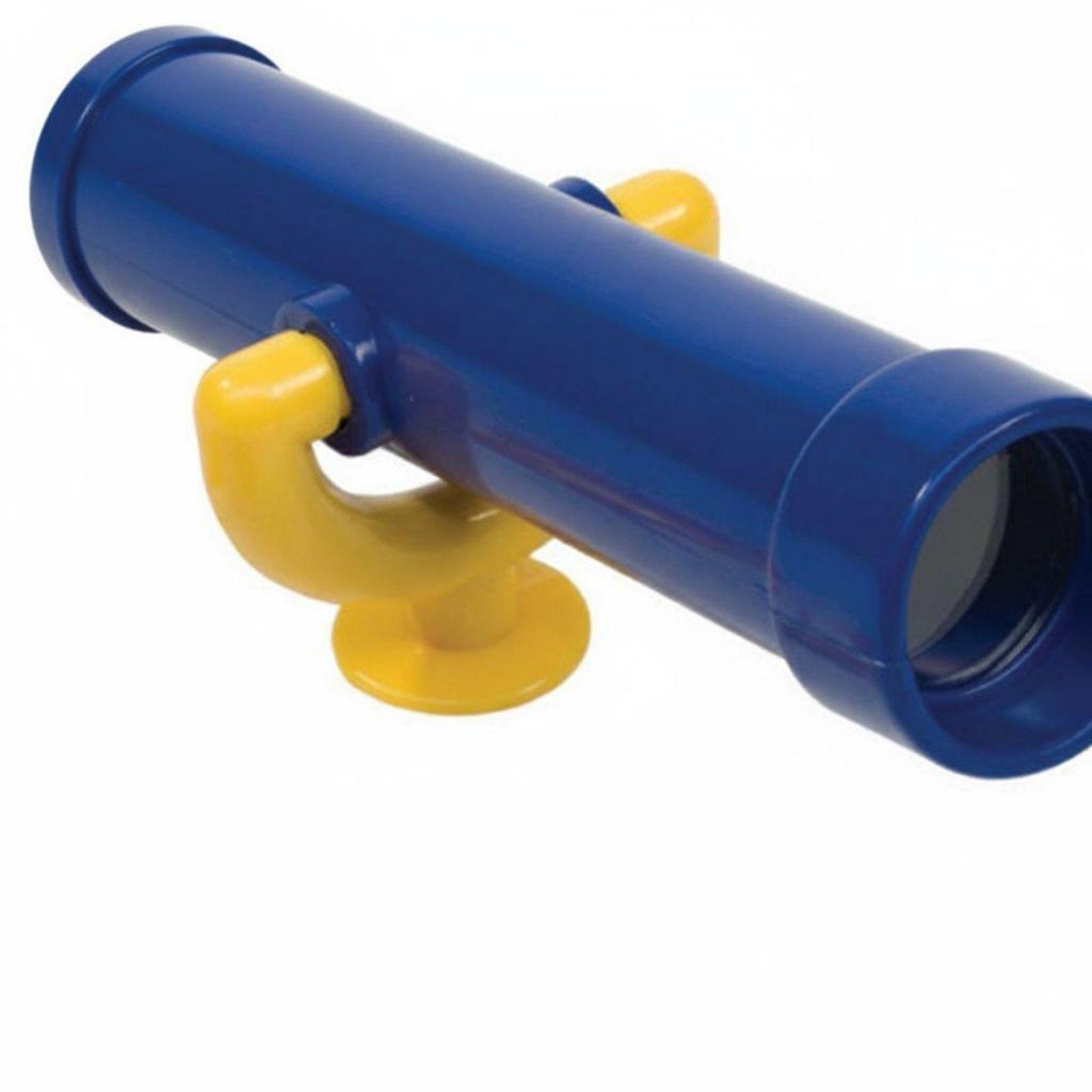 Children Telescope Sensory Edu - Outdoor Adventure Education recension och pris