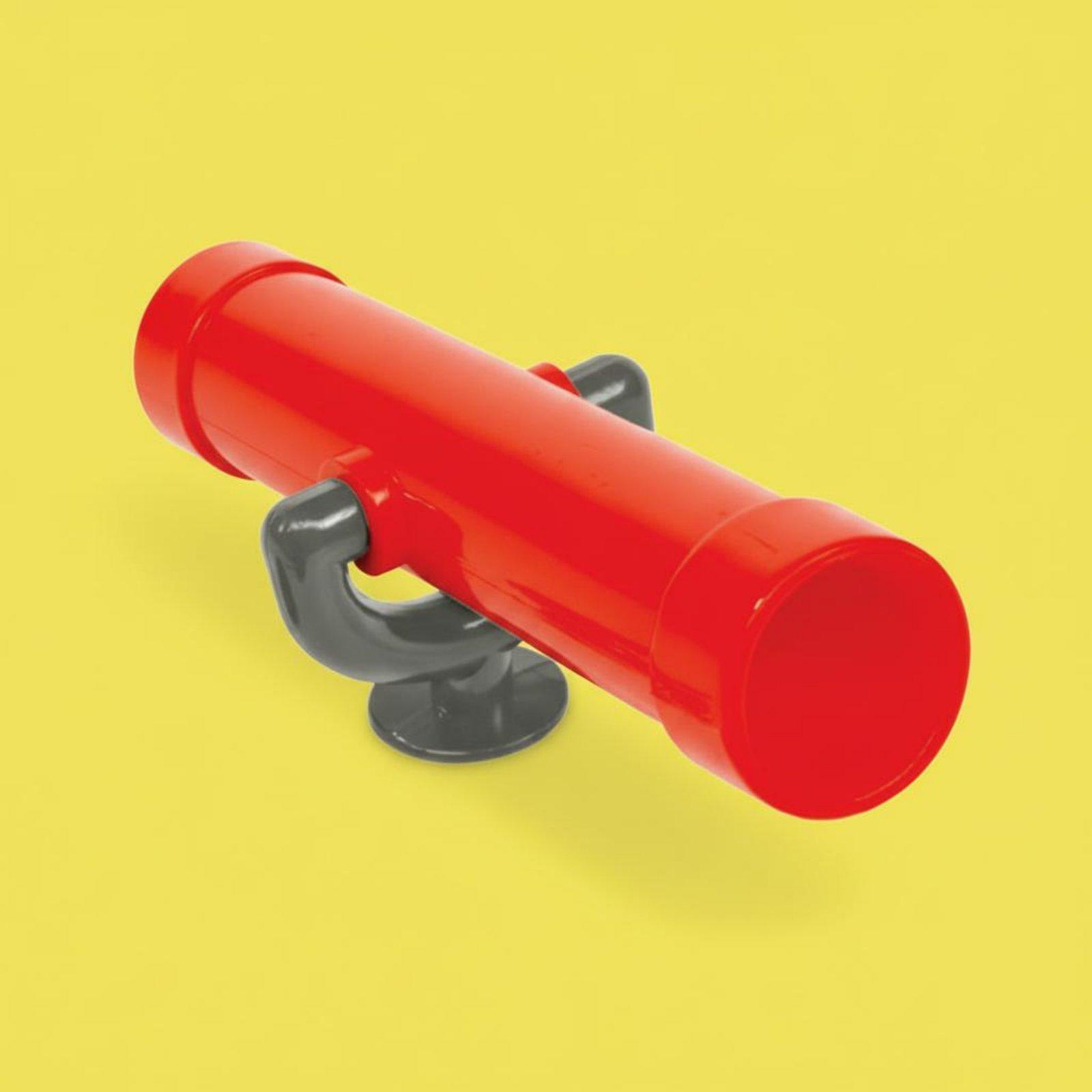 Children Telescope Sensory Edu - Outdoor Adventure Education recension och pris