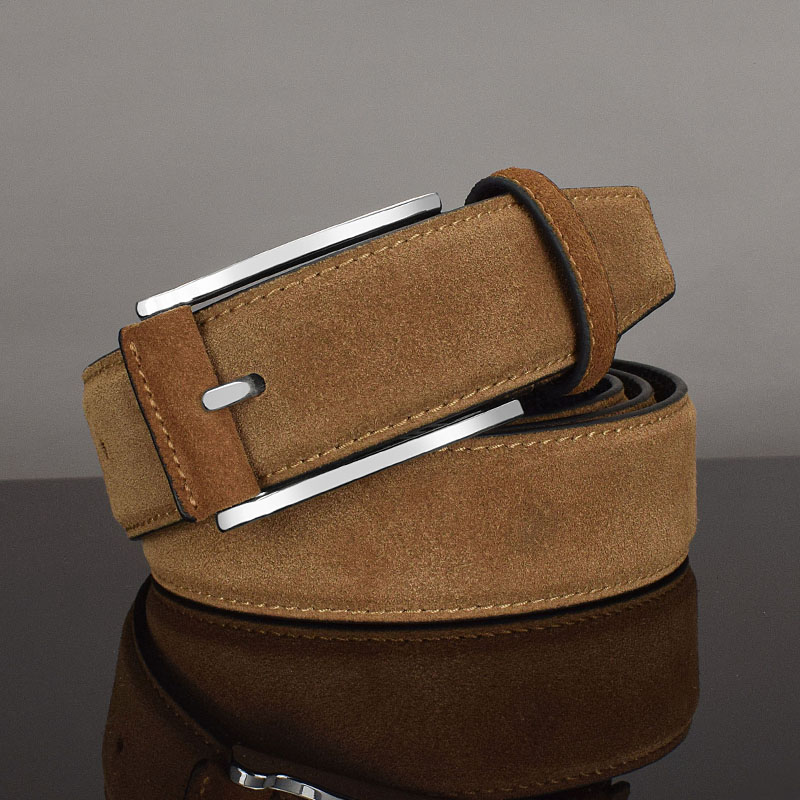 Luxury Famous Brand High Quali - Outdoor Adventure Brands recension och pris