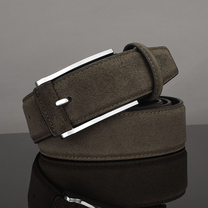 Luxury Famous Brand High Quali - Outdoor Adventure Brands recension och pris