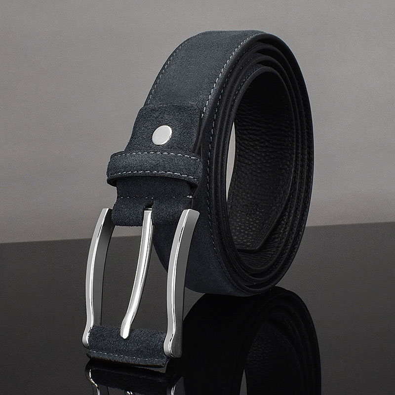 Luxury Famous Brand High Quali - Outdoor Adventure Brands recension och pris