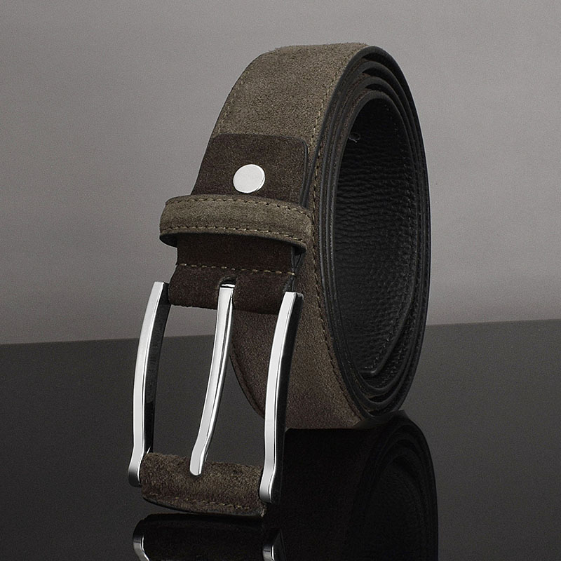 Luxury Famous Brand High Quali - Outdoor Adventure Brands recension och pris