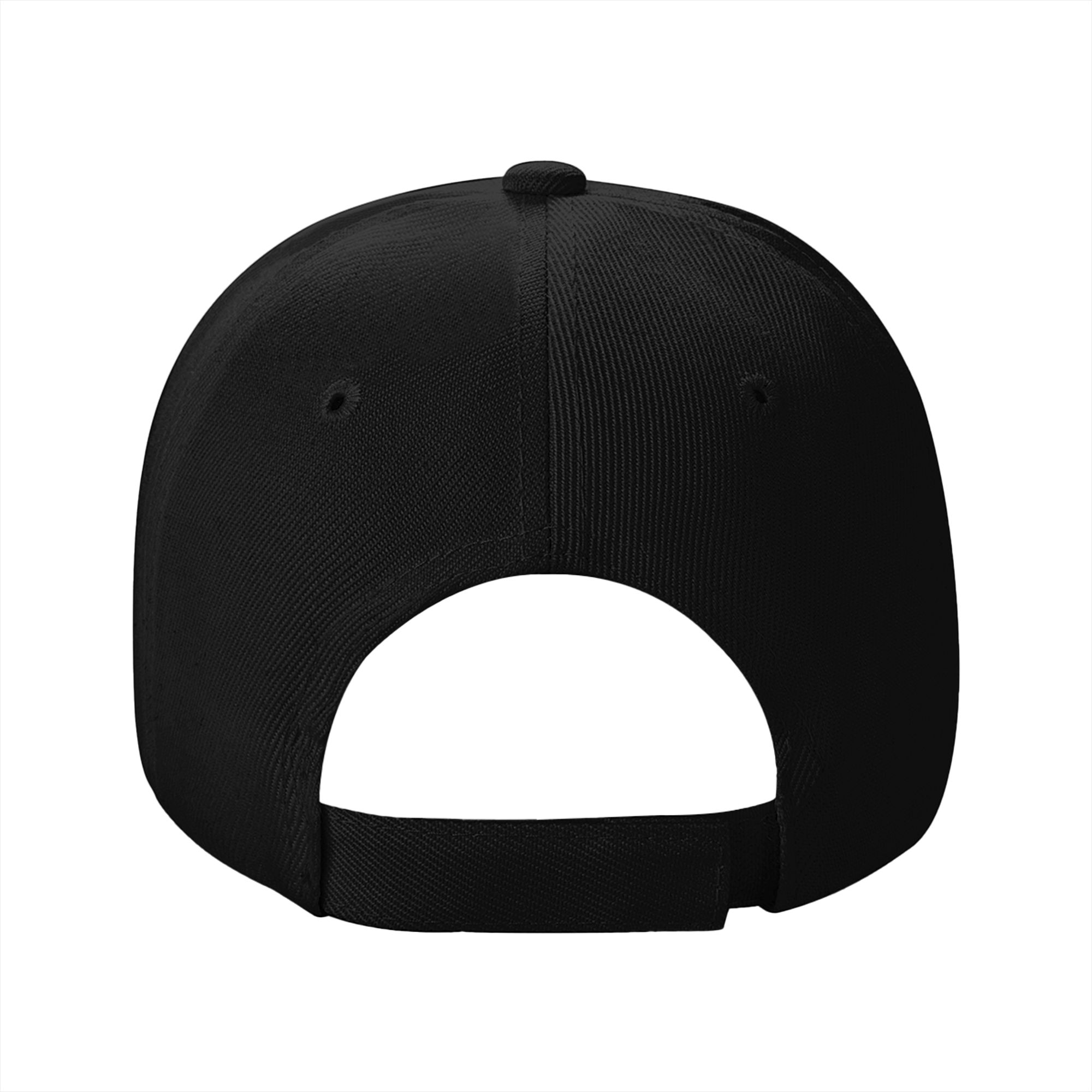 Hot Sale Skydiver Squirrel Sky - Outdoor Adventure Brands recension och pris