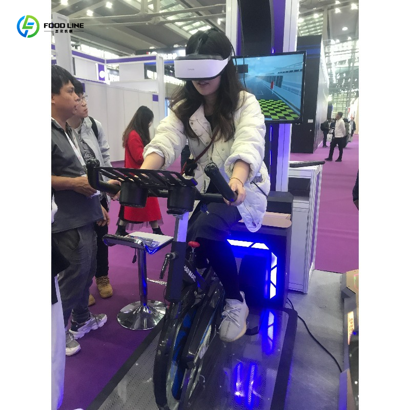 Immersive Steel Metal Motorcyc - Outdoor Adventure Education recension och pris