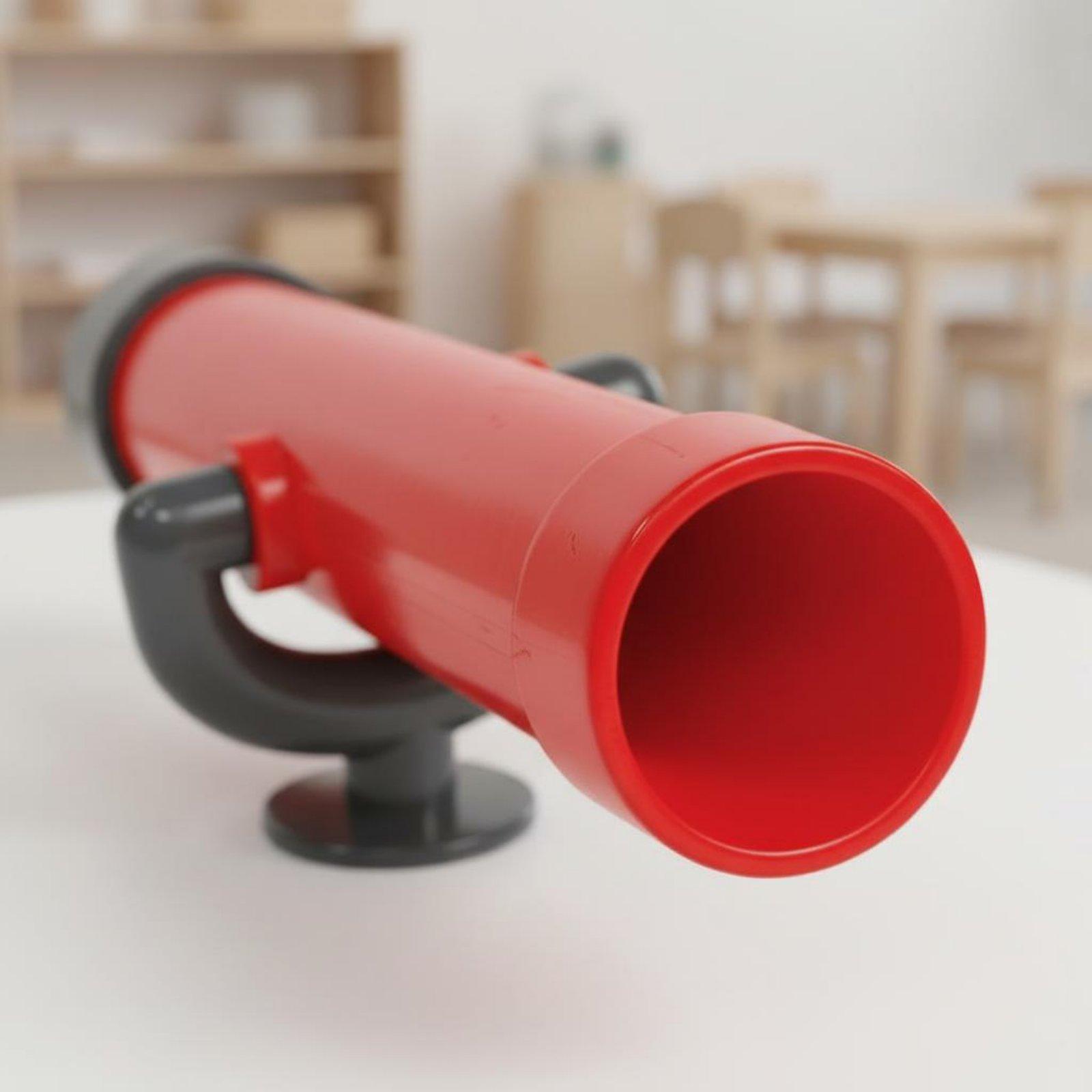 Playground Children Telescope  - Outdoor Adventure Education recension och pris